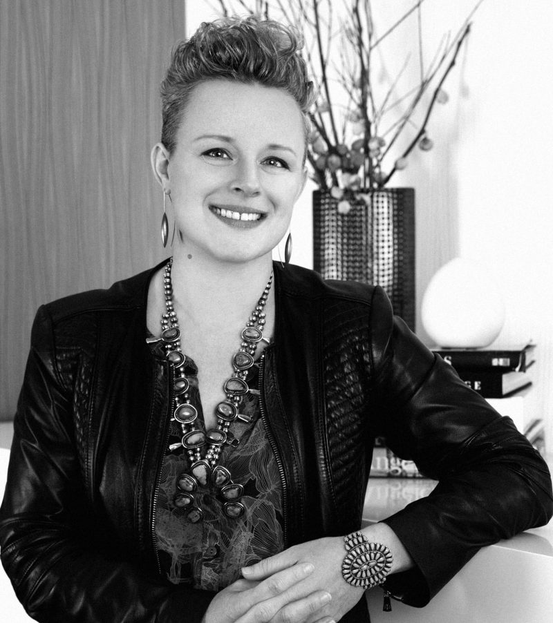 Insight Gallo CMO Stephanie Gallo