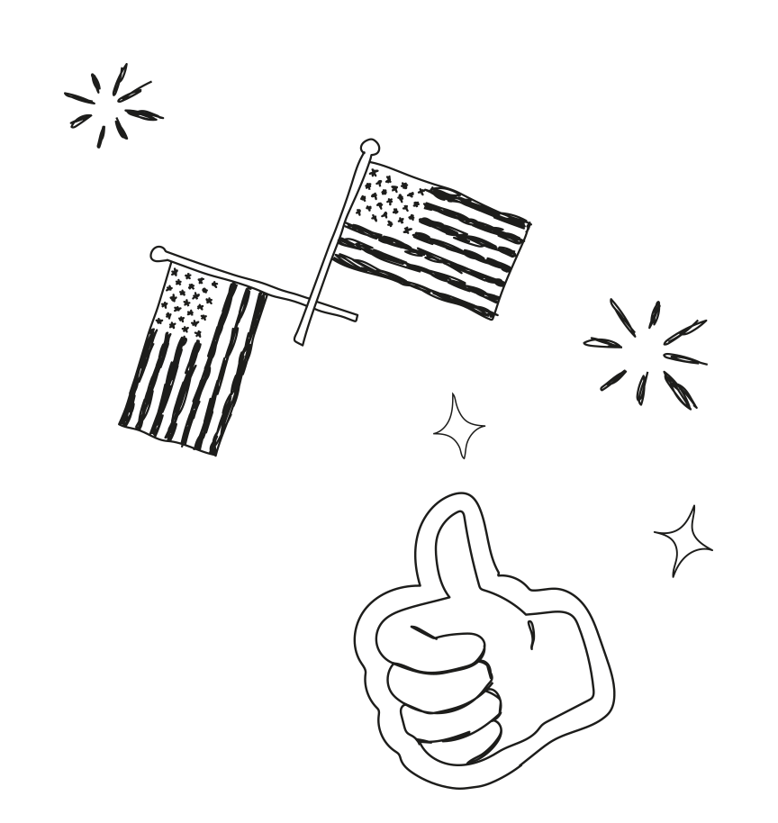 Maze Row Food Trucks Maze Row Food Truck Wines