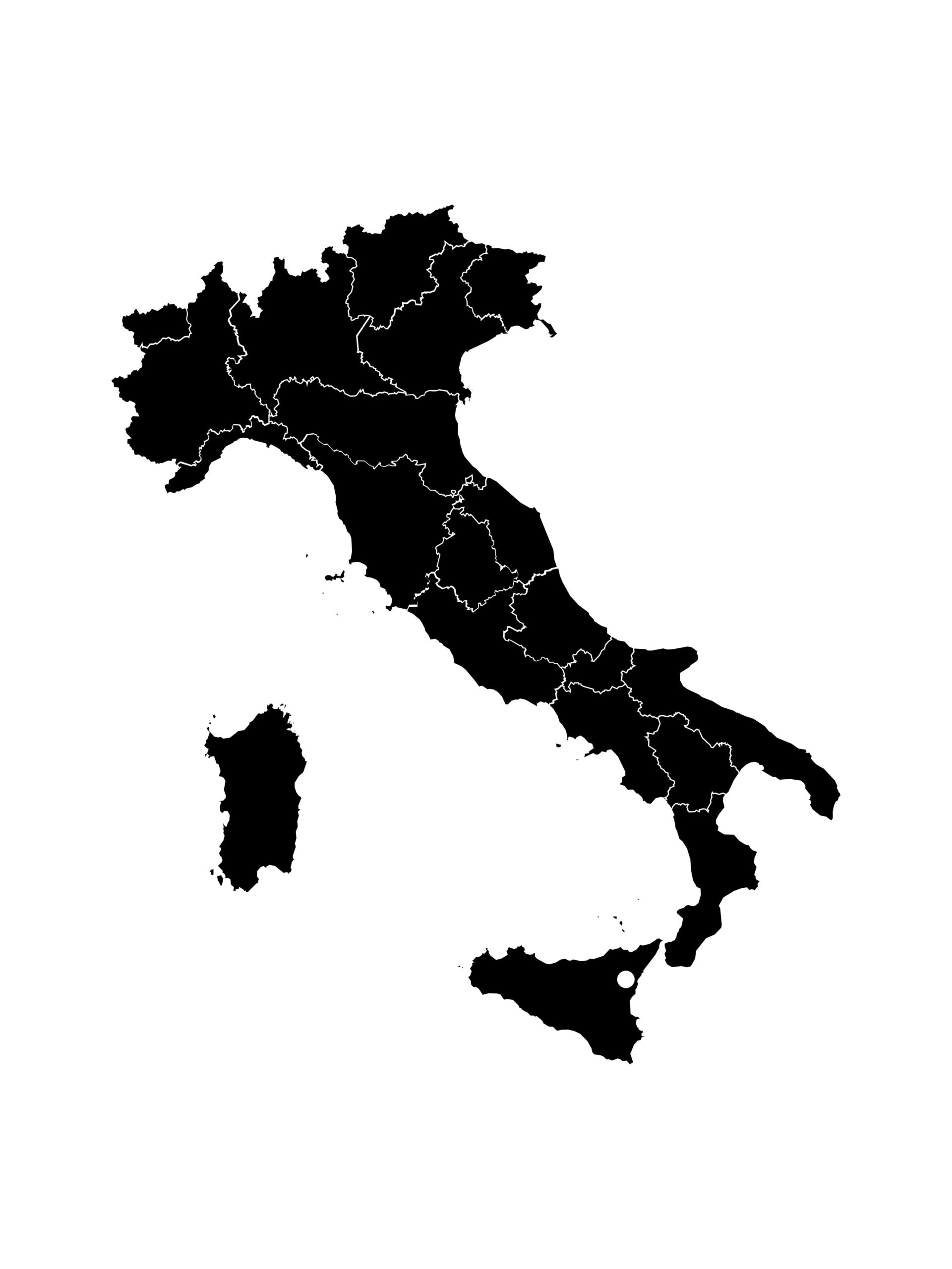 Wines of Sicily from Mount Etna, a Maze Row Voices article Wines of Sicily from Mount Etna, a Maze Row Voices article