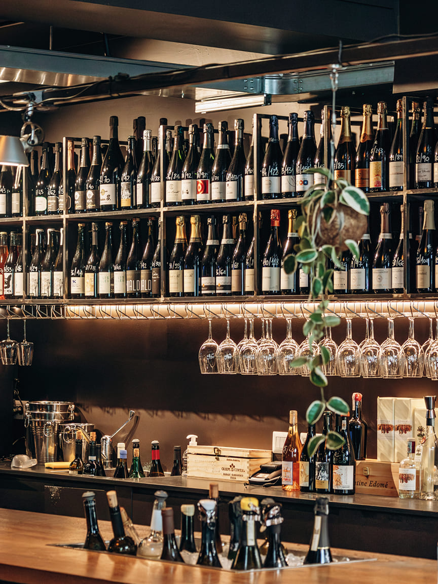 Maze Row Voices investing in fine wine Verona, where wine is central to life in an article on wine investment in Maze Row Voices