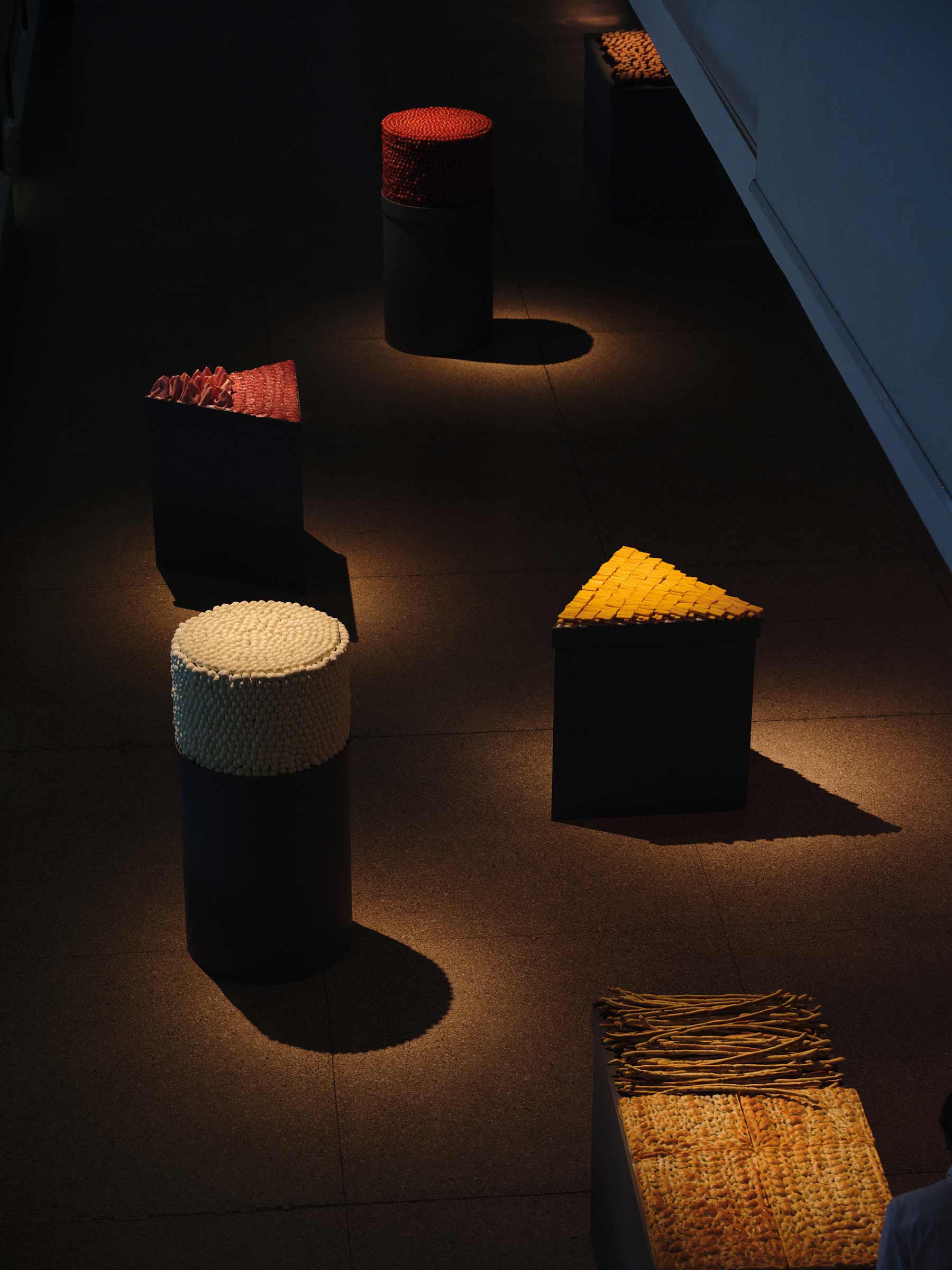 How art and culture can elevate the hospitality industry in Voices by Maze Row