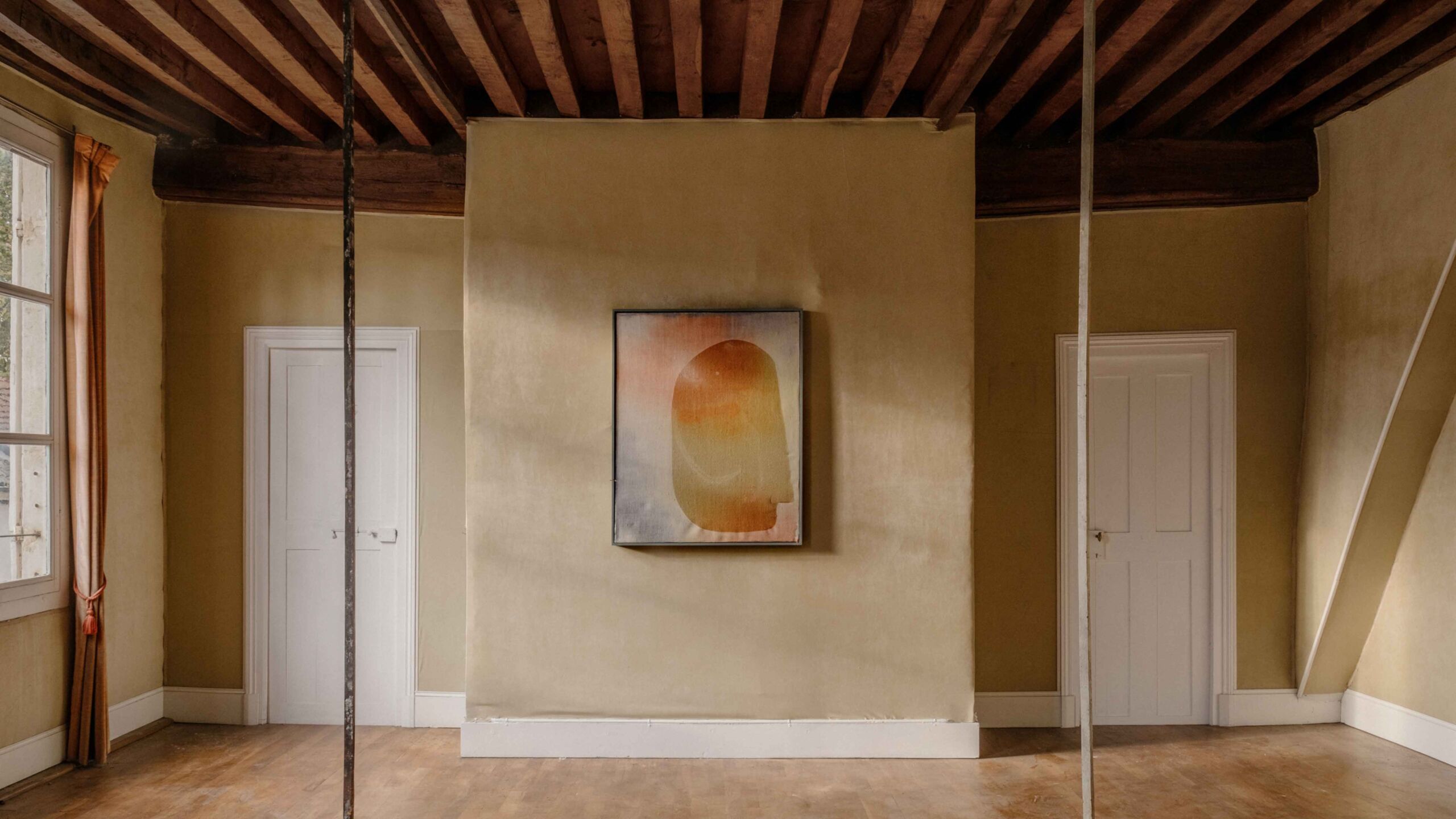 How art and culture can elevate the hospitality industry in Voices by Maze Row